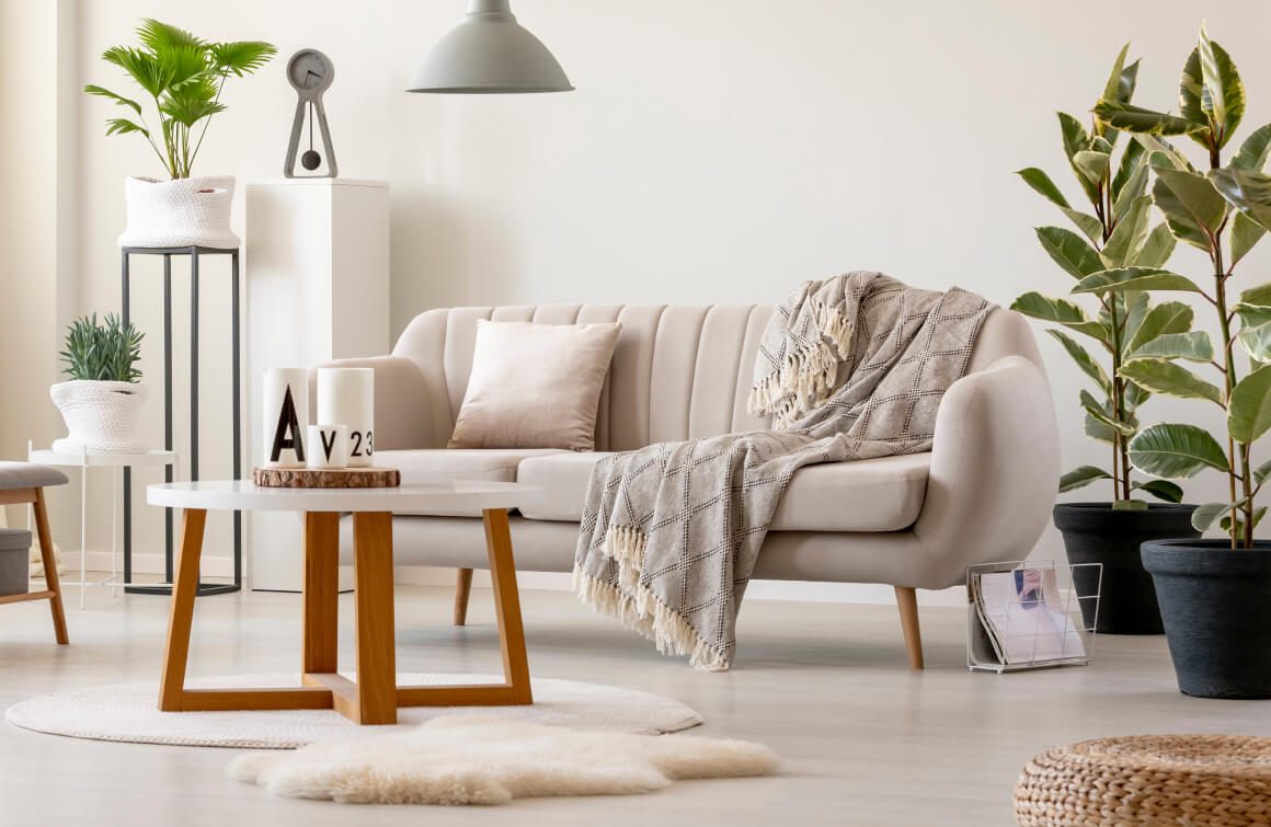 blog-1 Cozy Living Room for Your House