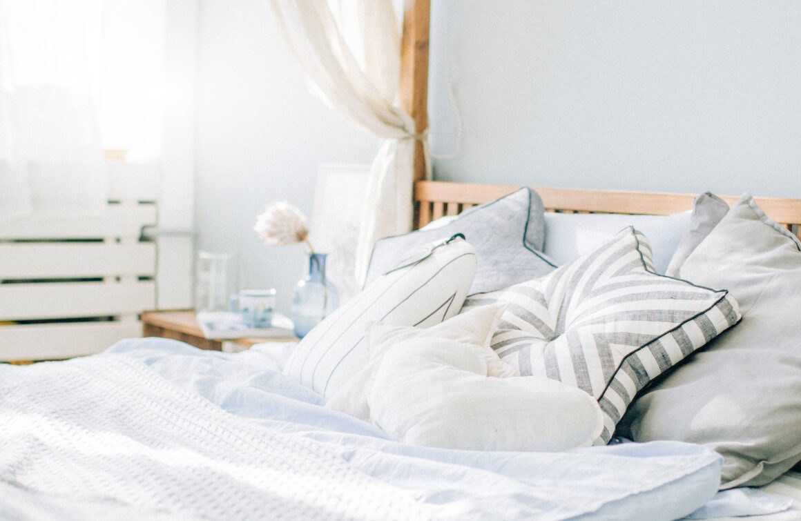 blog-10 How to Make Your Room Comfortable?