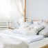 How to Make Your Room Comfortable?