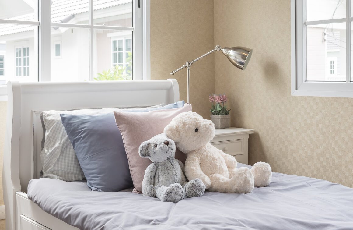 blog-4 Some Cool Kid`s Room Decor Ideas