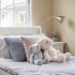 Some Cool Kid`s Room Decor Ideas