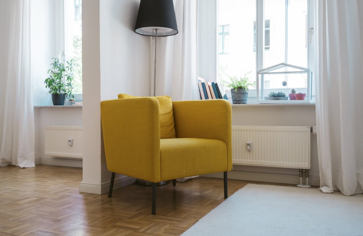 blog-5 Importance of the Bright Accents