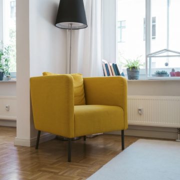 blog-5t Importance of the Bright Accents
