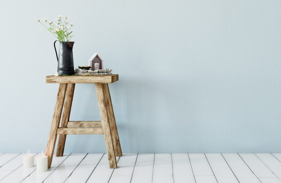 blog-8 Scandinavian Style: Pros and Cons