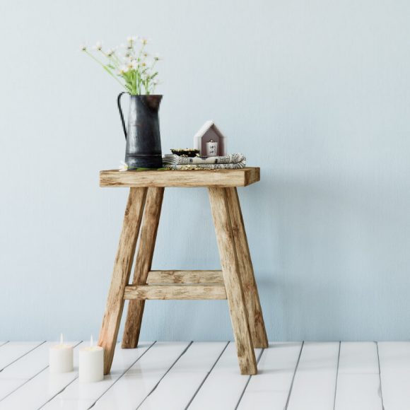 Scandinavian Style: Pros and Cons
