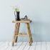 Scandinavian Style: Pros and Cons
