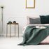 Five Cute Bedroom Decor Ideas