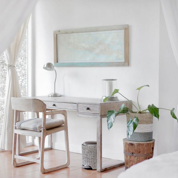 blog-2t How to Design Your Own Workspace