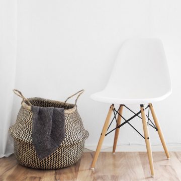 Convenient Things at Your Home