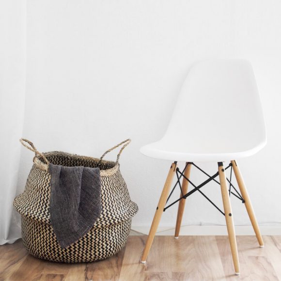 blog-6t Convenient Things at Your Home