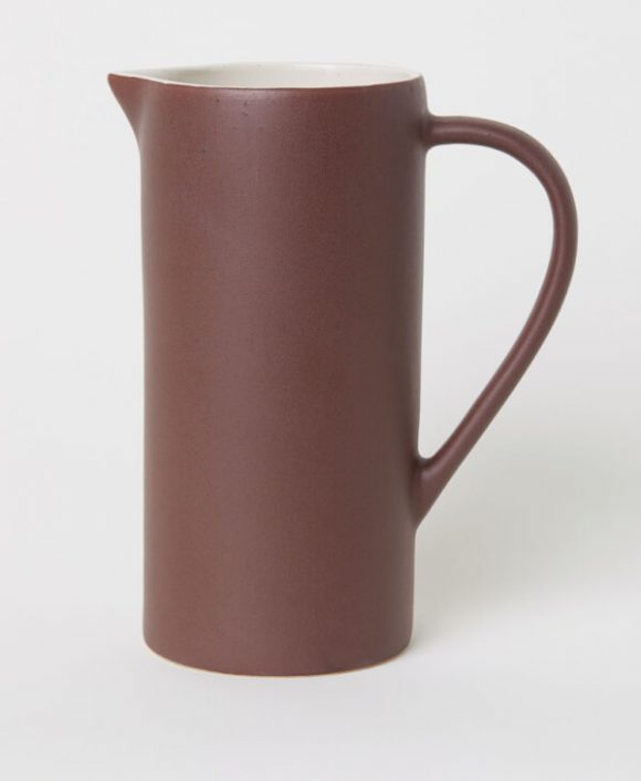 Big Water Jug