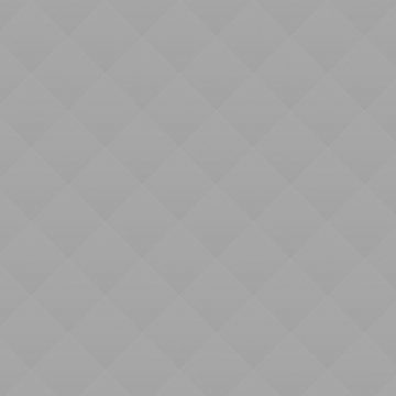 grey_06 Accessorise: How to Make a Right Choise?