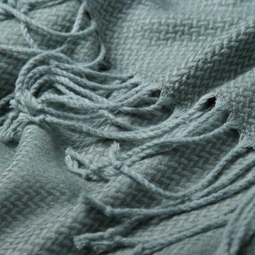 project-1t The Role of the Cloth in Your House