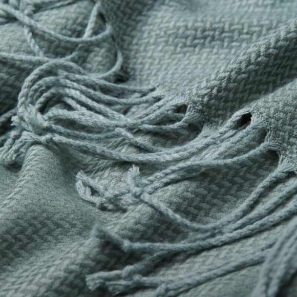 The Role of the Cloth in Your House