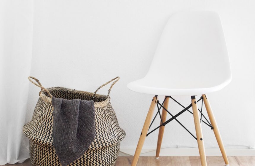Convenient Things at Your Home