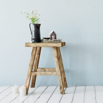 Scandinavian Style: Pros and Cons