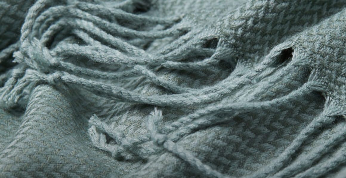 The Role of the Cloth in Your House