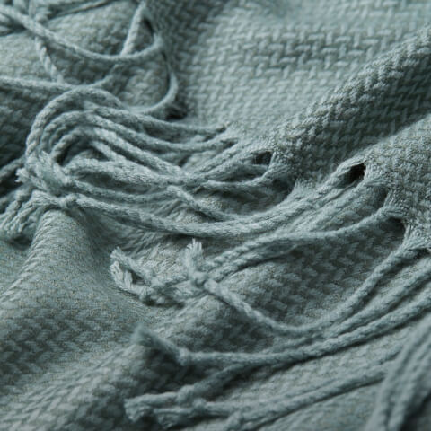 The Role of the Cloth in Your House