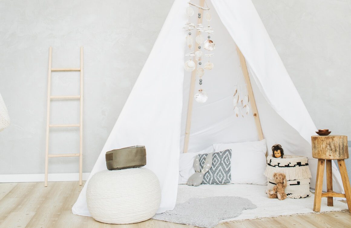 blog-3 Ideal Place for Children`s Games