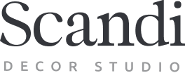 Scandi